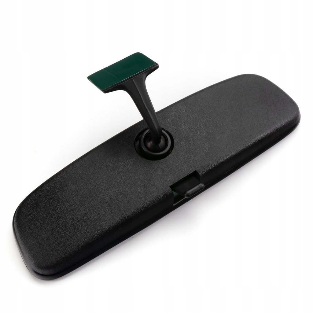 фото №4, Nowe дзеркало внутрішнє заднього виду універсальні