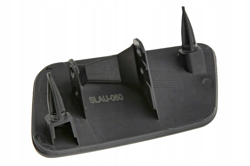 фото №1, Заглушка распылителя фара audi a3 2012-2018 правая