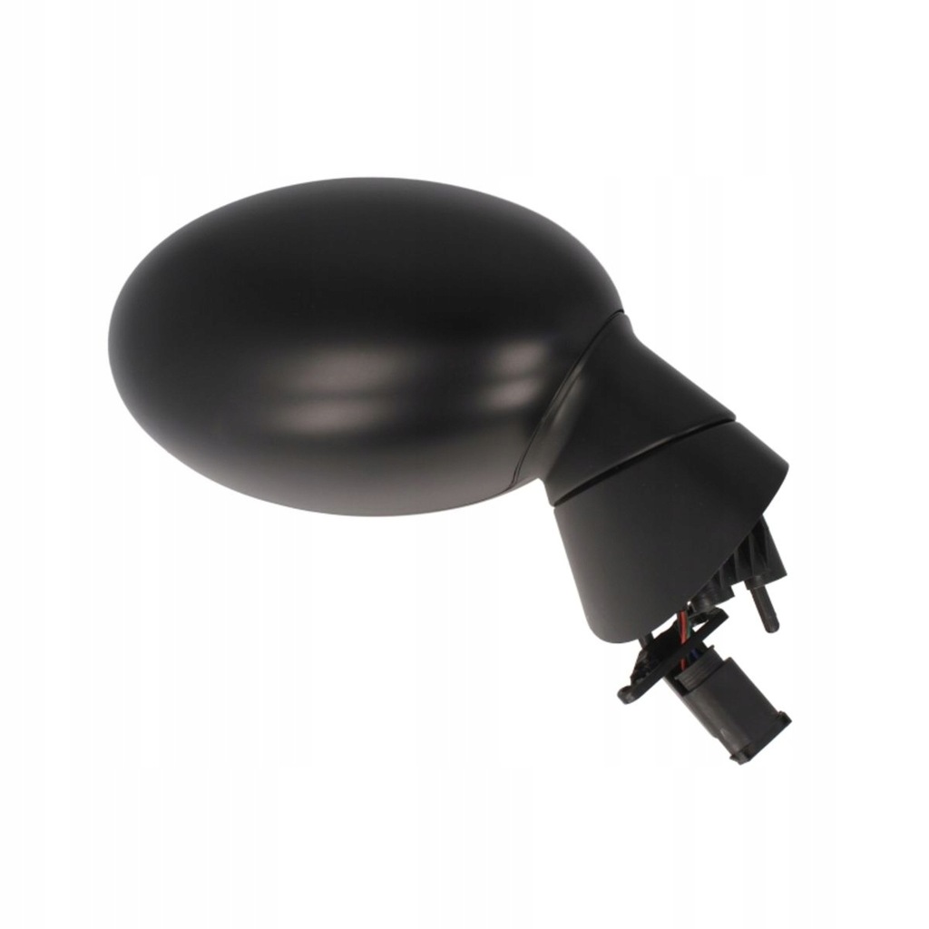 фото №2, Дзеркало p mini one cooper r50 r52 r53 06.01-08.04