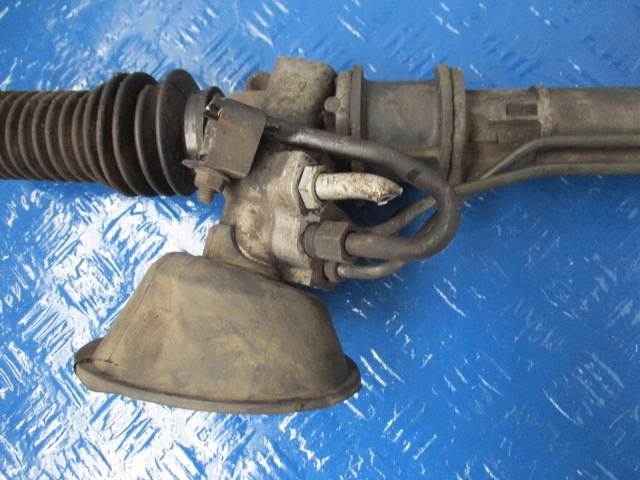 фото №7, Megane scenic трансмиссия magiel усилитель