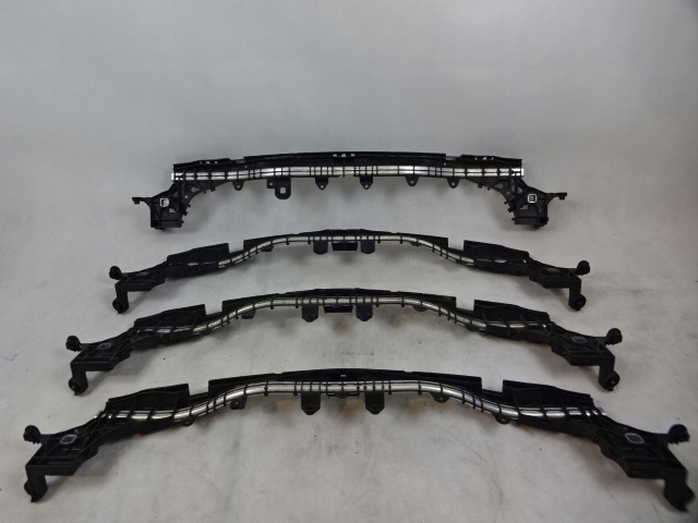 фото №6, Підсилювач pas перед mercedes c-klasa w205 a205