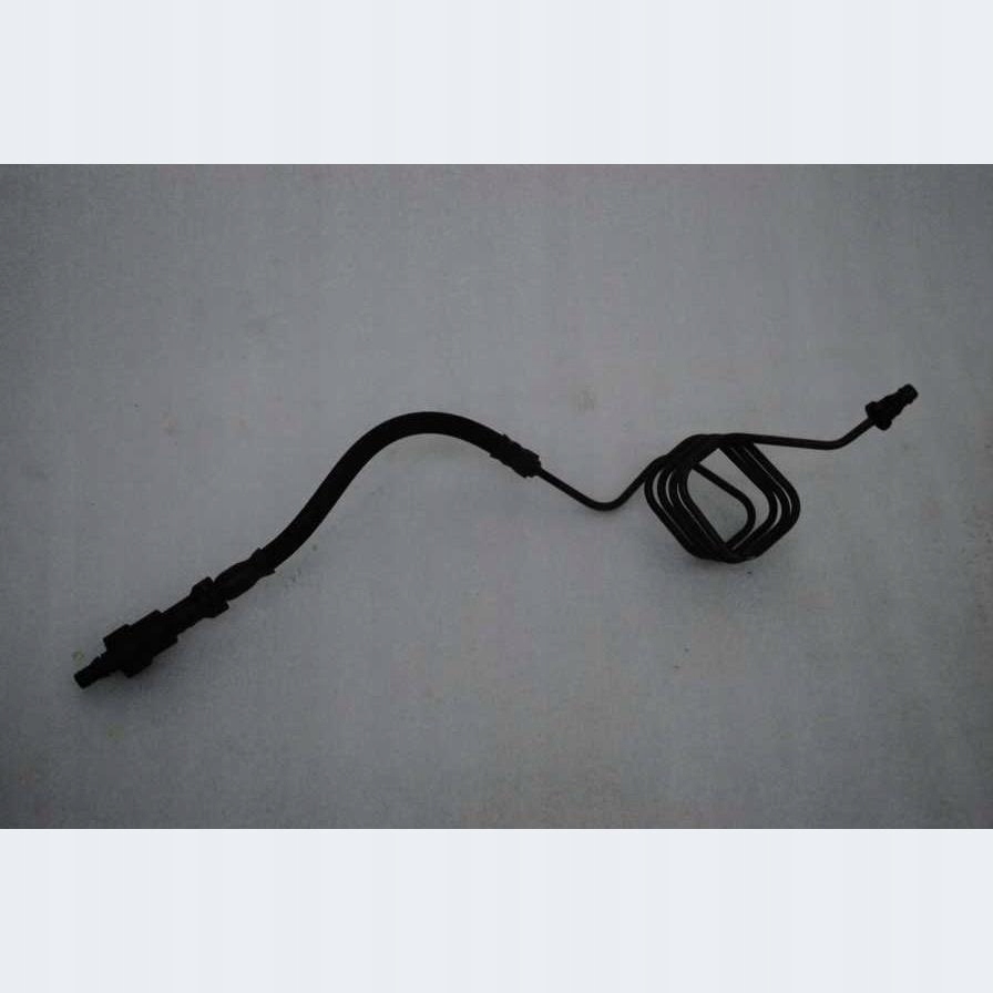 фото №1, Шланг сцепления цилиндр сцепления seat leon iii 5q1