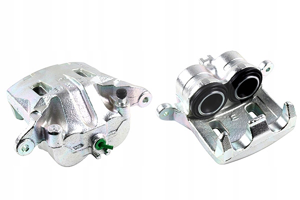 фото №2, Nk 2122152 супорт гальма