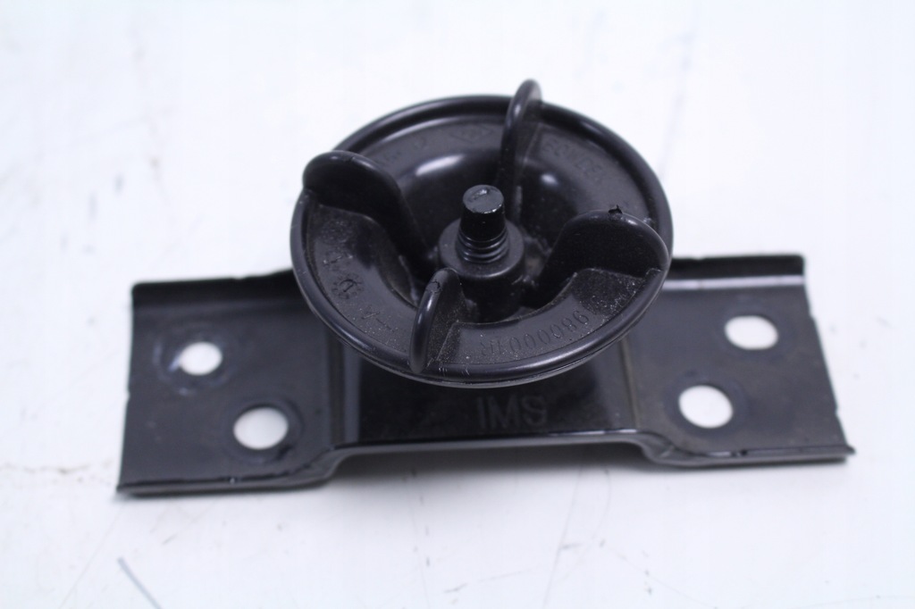 фото №1, Кронштейн колеса запасного nissan juke f16