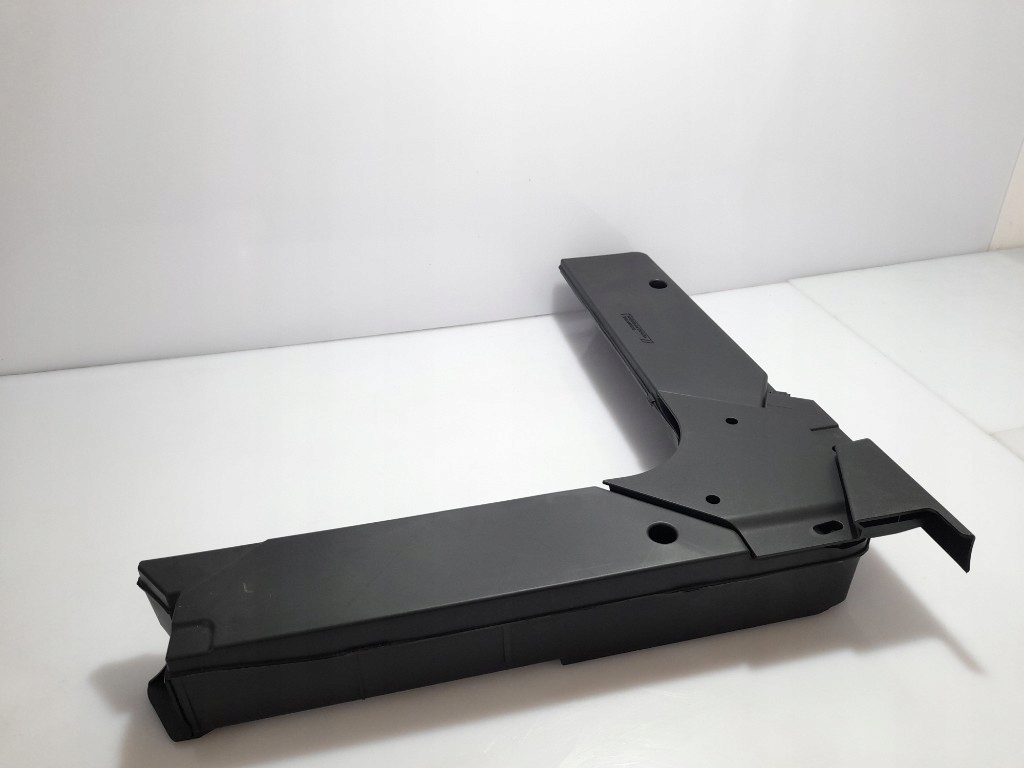 фото №9, Audi a3 8v e-tron sportback динамік басовий сабвуфер 8v4035382b super стан