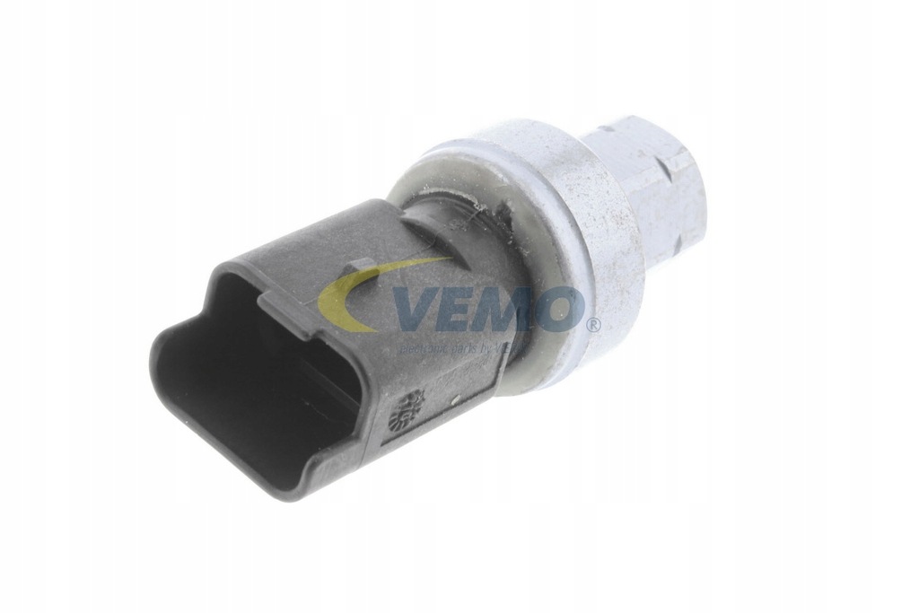 фото №11, Перемикач тисковий кондиціонера peugeot 607 807