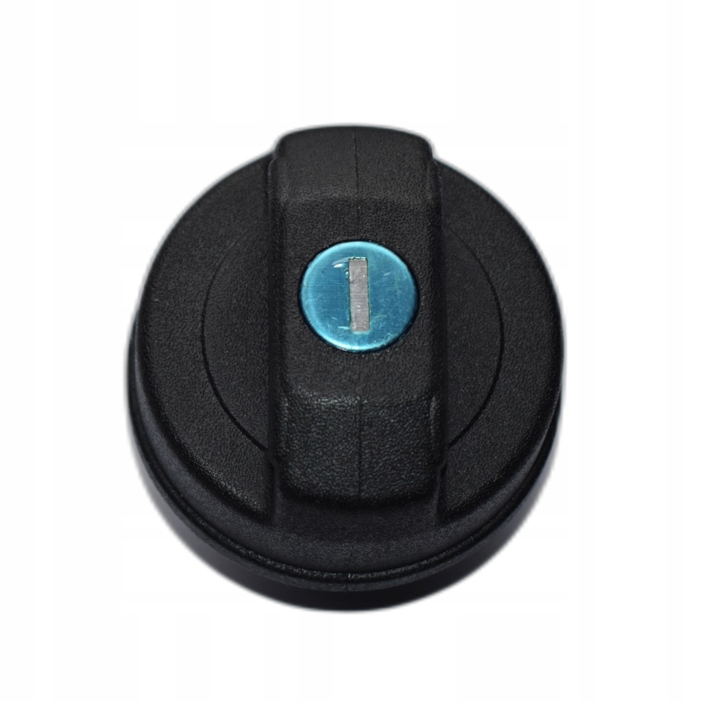 фото №4, Mitsubishi space gear runner star wagon крышка заливной топлива