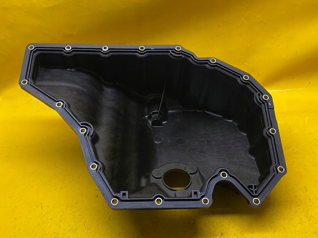 Поддон масляная a5 8t q5 a4 b8 1.8 tfsi cje 06l103598c vw с Разборки