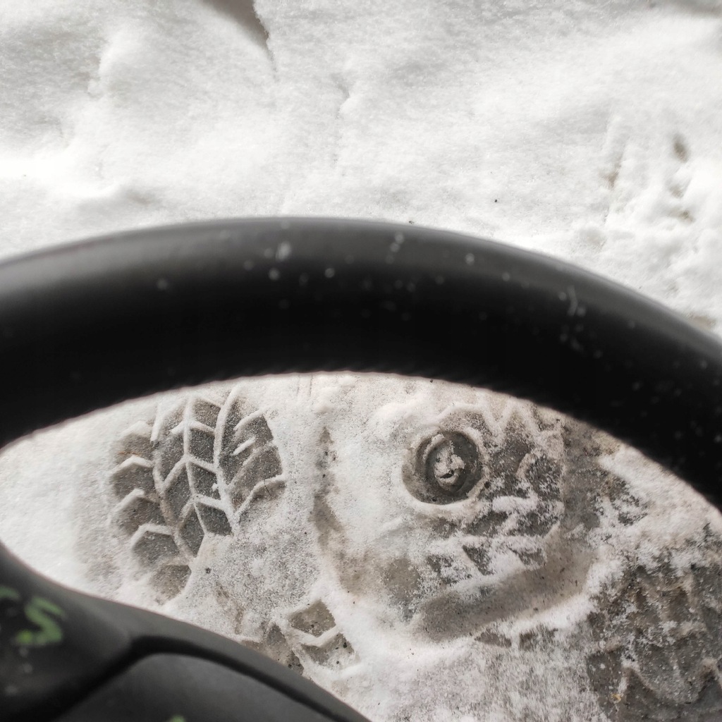 фото №7, Повітропровід audi a6 c5 4b0419091as