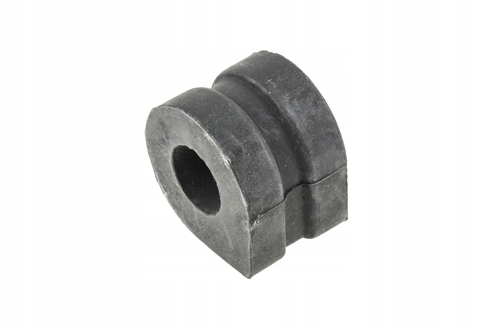 фото №1, Втулка резиновый элемент стабилизатора перед chrysler voyager