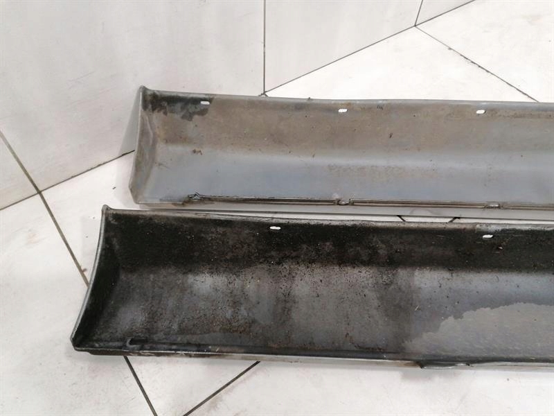Bentley arnage green label сторона skirt ps22068pc sills в Украине