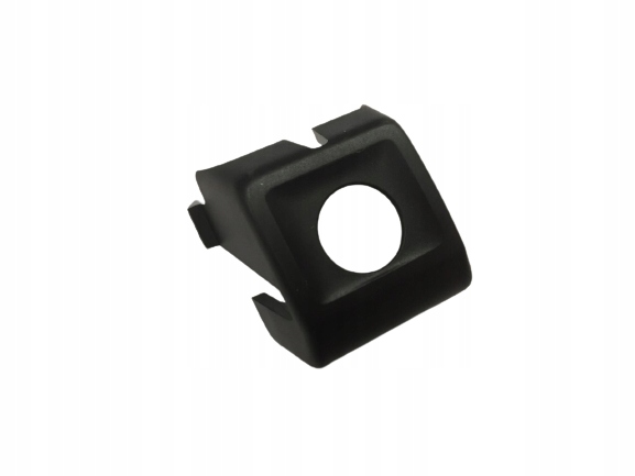 фото №1, Накладка камери