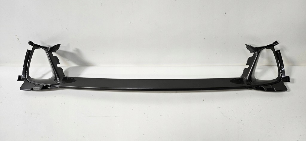 фото №1, Молдинг решётка решетка lexus gs 2015-19 новый oryg