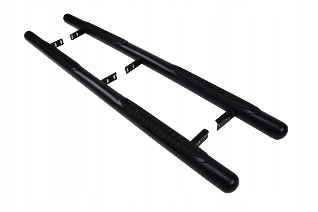 фото №10, Orurovanie stopne боковой vw tiguan 2007-2015