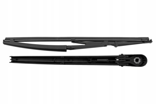 фото №1, Щетка + рычаг задний дворники nty_ ewb-ft-002