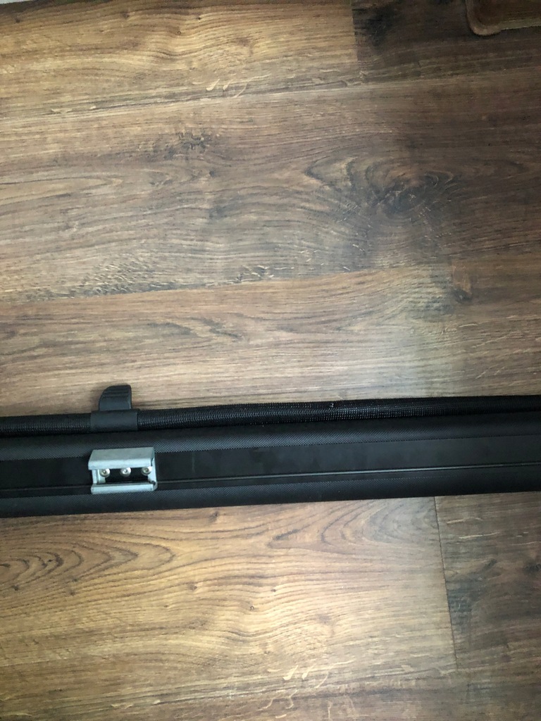 фото №4, Audi c6c7 шторка сітка багажник багажна