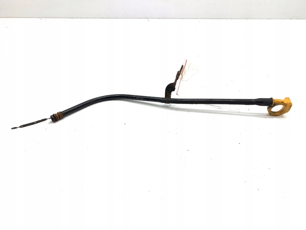 фото №1, Щуп subaru outback iii 2.5 165km 03-10 щуп оливи