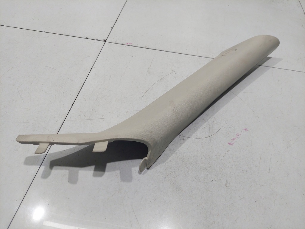 фото №1, Mini countryman r60 захист стійка права 9801248