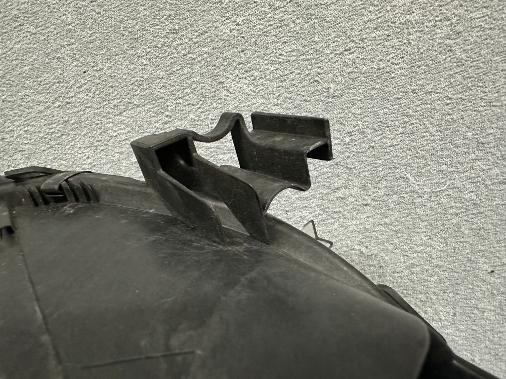 Лампа mercedes cla w117 117 обычная h7 америка ameryka левая оригинал с Разборки