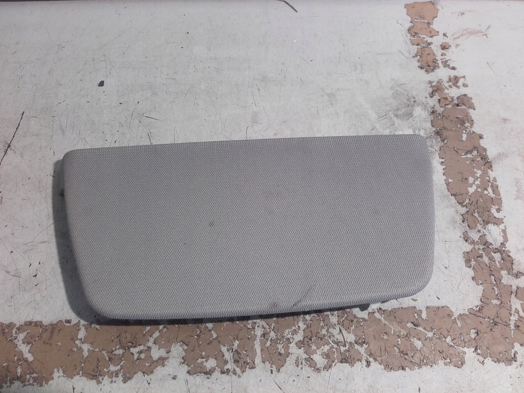 фото №1, Bmw 2 f22 захист світло стоп-сигнал 7346031