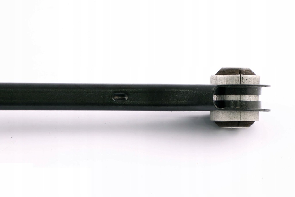 фото №9, Bmw f40 mini f56 f60 важіль поперечний задня 6851569