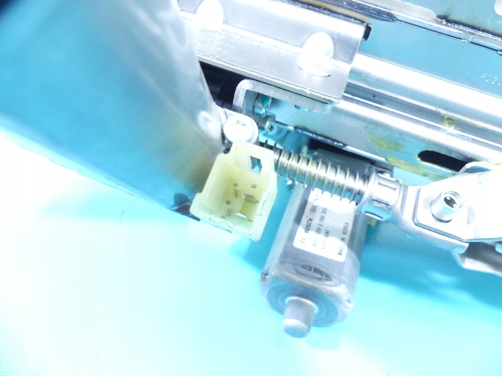 Купити Колонка кермова хрестовина jaguar f-pace 16- hx73-3c529-ab європа