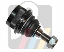 фото №1, Шаровая опора рычага nissan interstar 80-120 02- перед