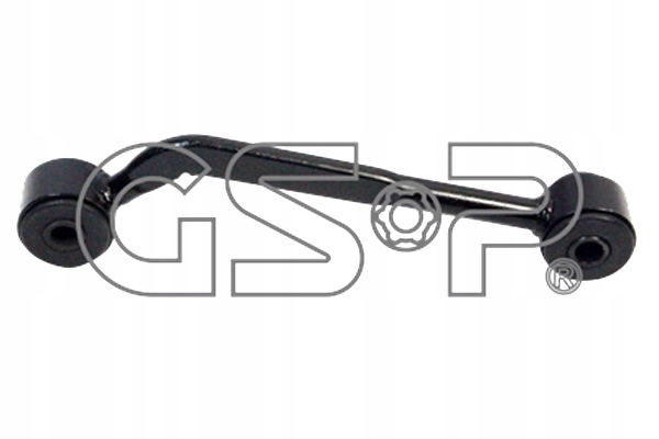 фото №2, З'єднувач стабілізатора задній правий gsp