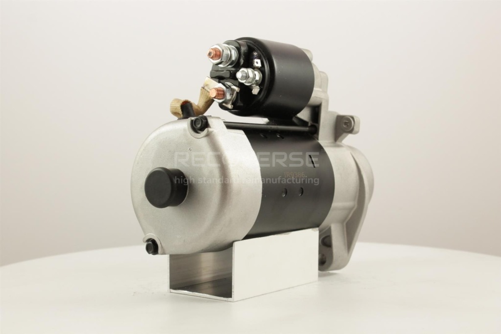 Стартер mercedes 2.2 2.7 3.2 cdi c e g ml sprinter w203 w210 w211 w220 Київ