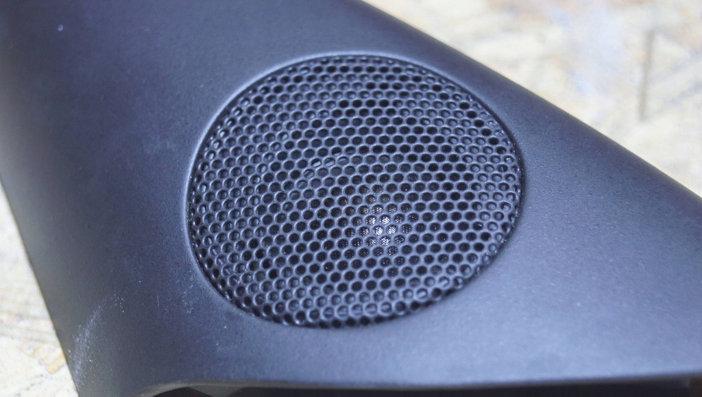 фото №7, Динамік трикутник лівий двері bmw z4 e85 7016645 ą99