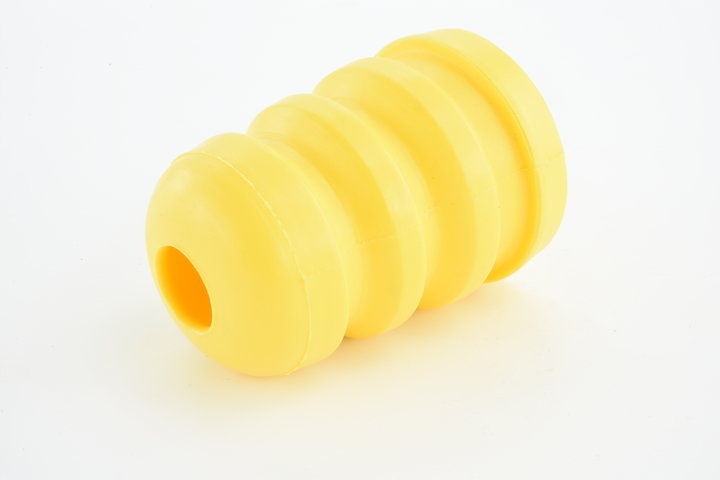 фото №15, Отбойник амортизатора задняя jeep grand cherokee iii