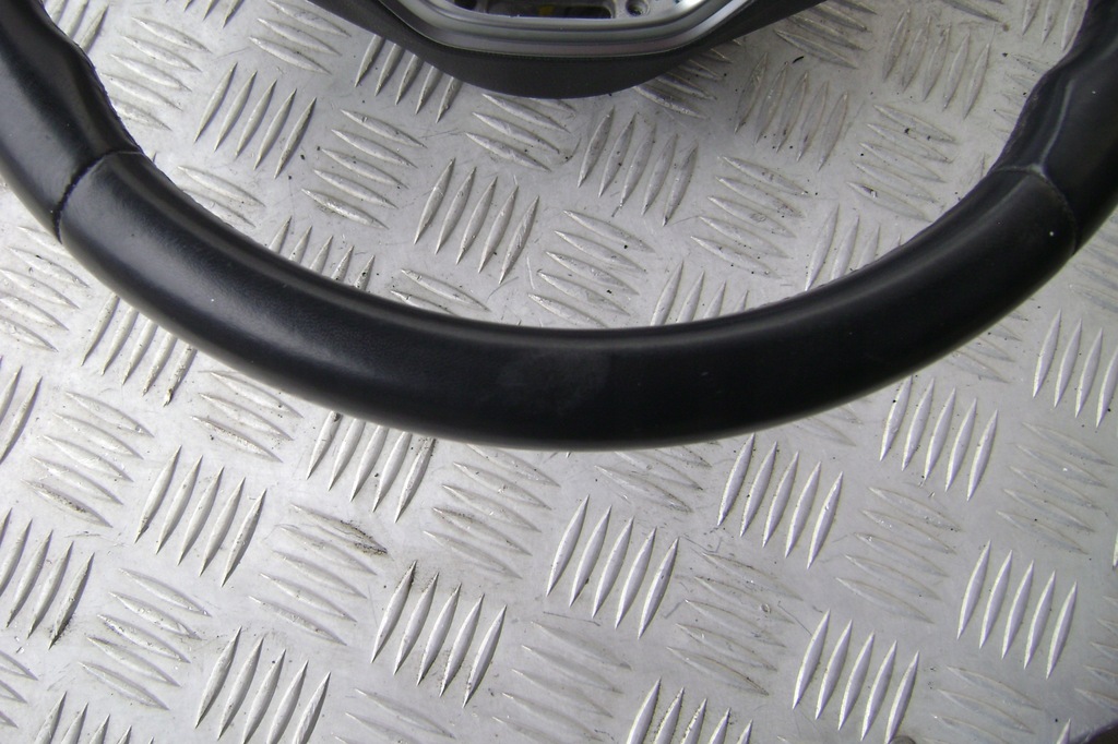 фото №7, Vw t-cross - воздуховод кожа мультифункция