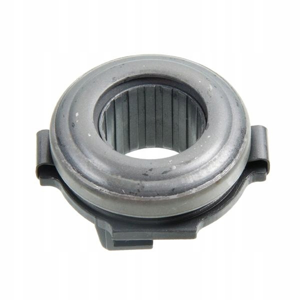 фото №5, Підшипник вичавний renault clio r5 r9 r11 r19 r21 t