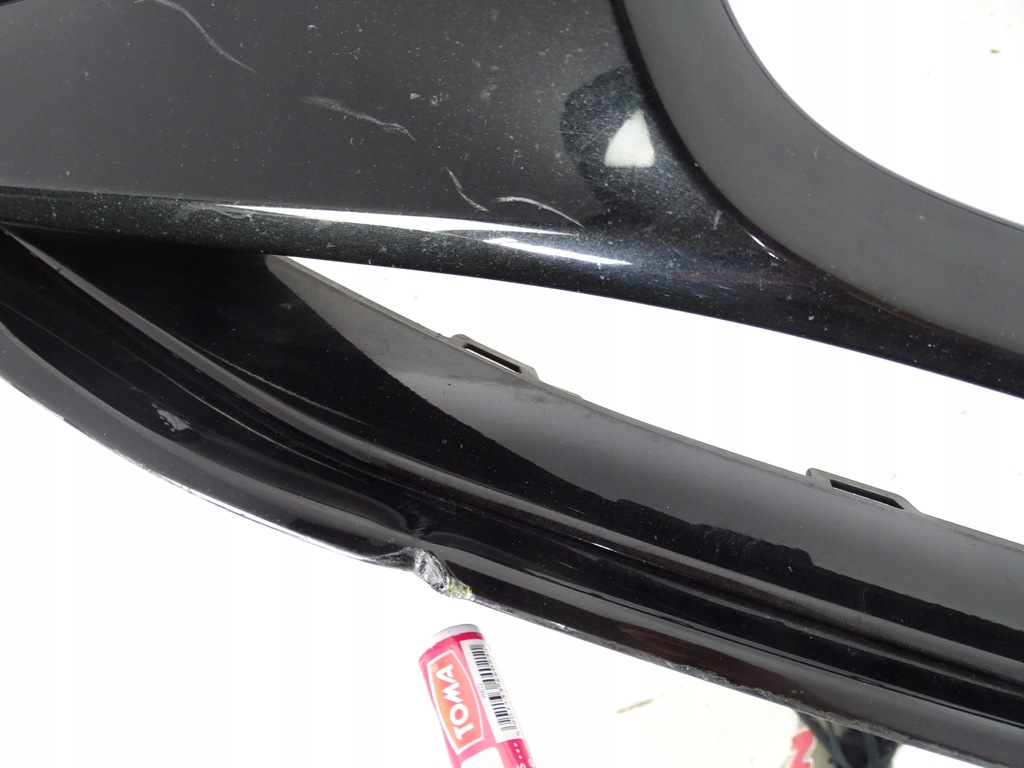 фото №8, Бампер перед передний audi a6 c8 rs rs6