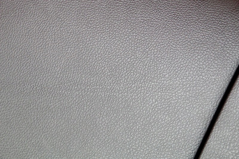 фото №10, Бардачок пассажира eu 66208al000 subaru outback 5 v 14-19