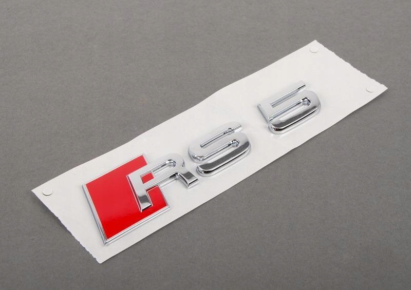 фото №6, Надпис vag polo 6r 6c 2009 2014 оригінальний