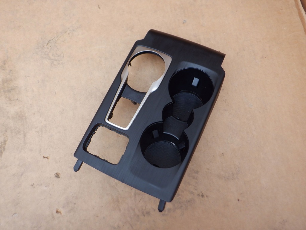 фото №1, Тунель середній захист ford escape mk4 usa 2020