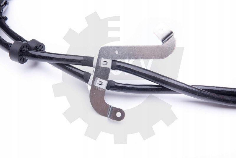 фото №12, Клема do акумулятор 96skv310