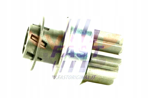 Fast bendix стартер fiat ducato 02 2.3jt Ціна