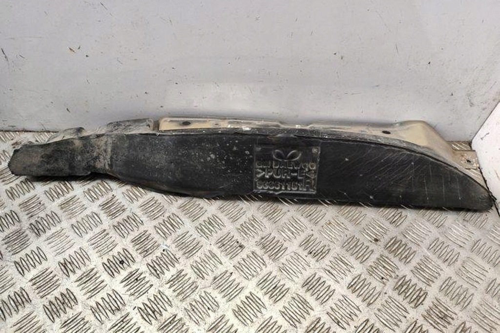 фото №7, Кронштейн передній правого крила opel antara 96661151 2.4l бензиновий