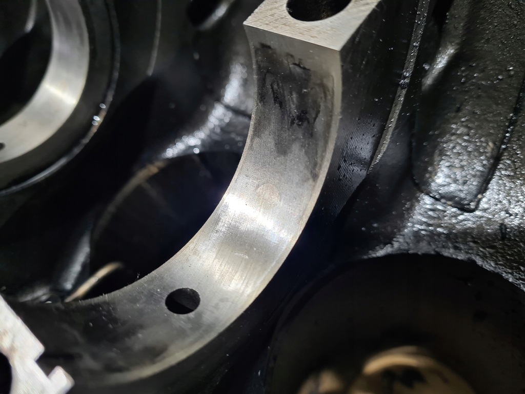 фото №6, Двигатель блок opel insignia zafira c 2.0 cdti b20dth 170km