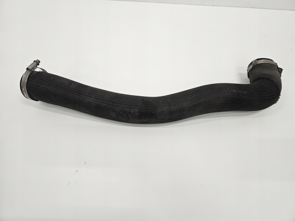 Купить Citroen c4 picasso ii шланг интеркулер 9673794980