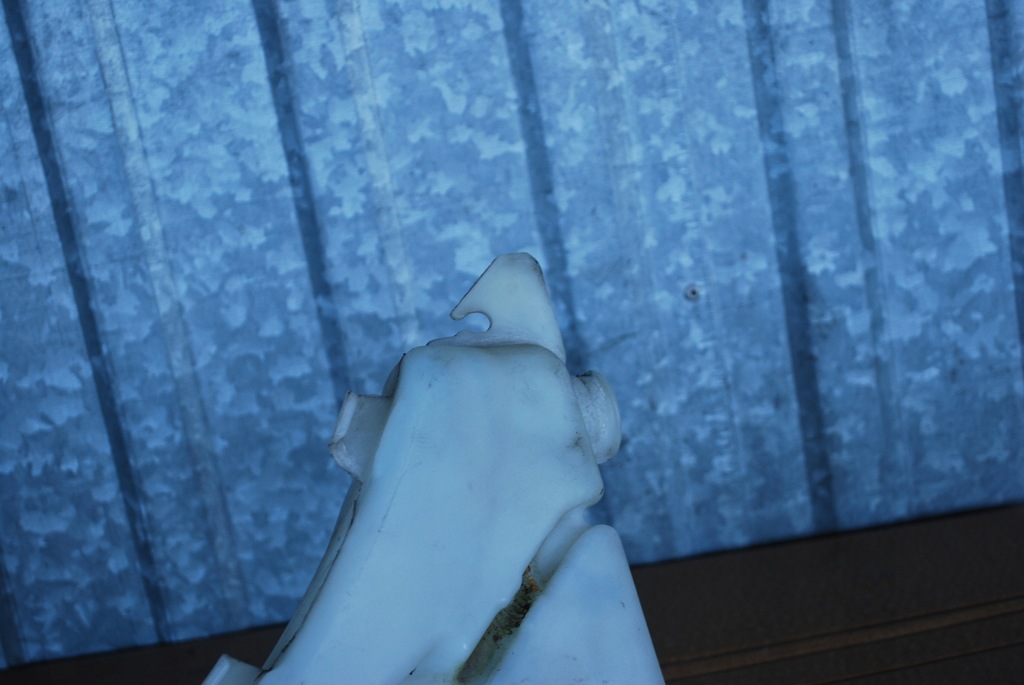 фото №5, Бачок омывателя audi tt 8n 8n0955453a