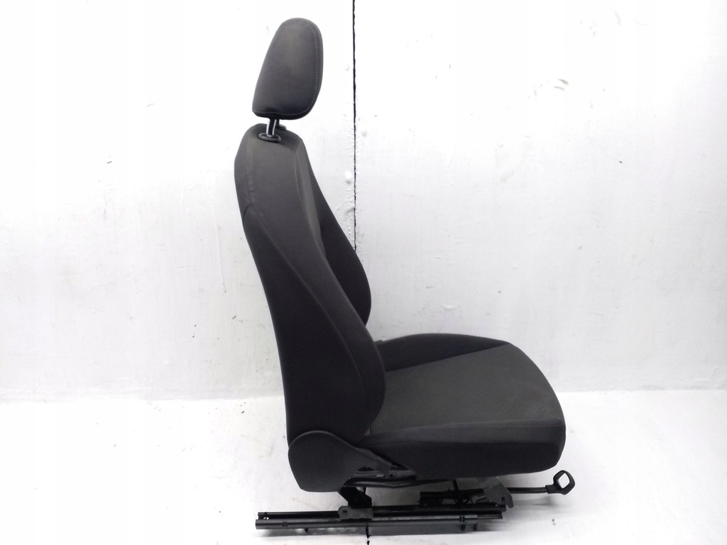 фото №5, Seat leon 5f 2019 оббивка / комплект