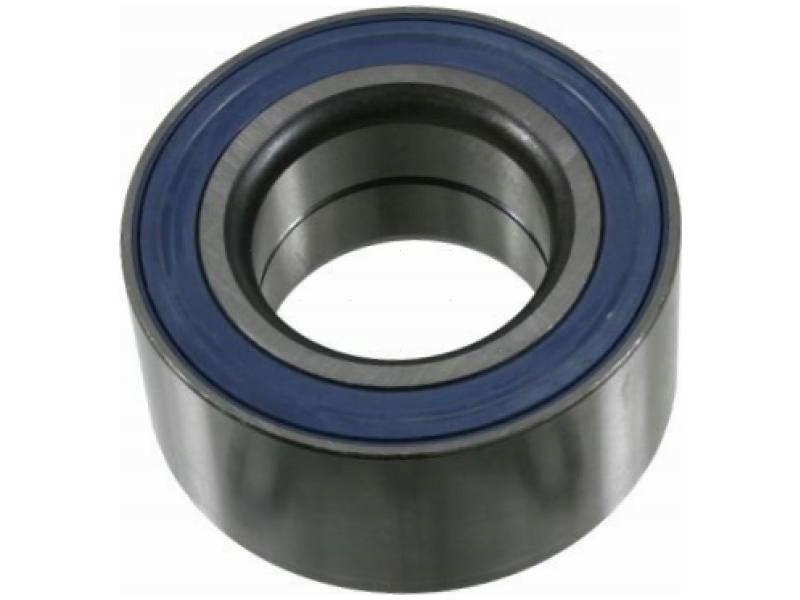 фото №1, Підшипник колеса задня mercedes clk c209 02-09 a209 02-10 slk r171 04-11