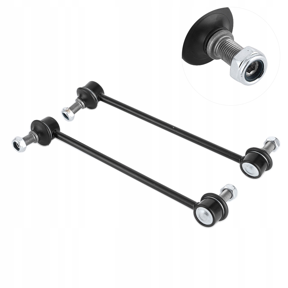 фото №7, 2 szt. соединители стабилизатора стабилизатора k90344 аксессуары совместимый do