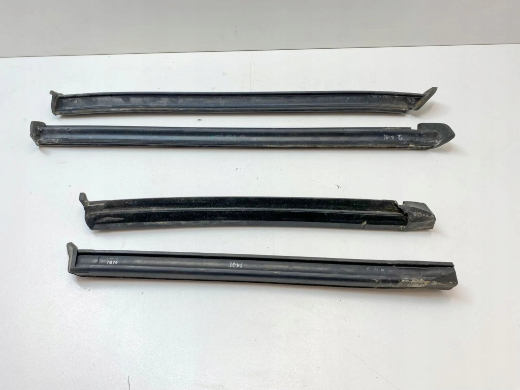 Купити Частини кузов mercedes-benz sl r129 1297703098 21063285 3.2l