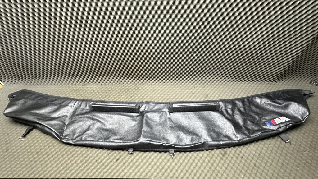 Купить Защита капот против odpryskowa bmw f30