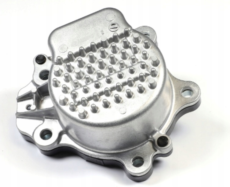 фото №8, Насос wody hepu p7867