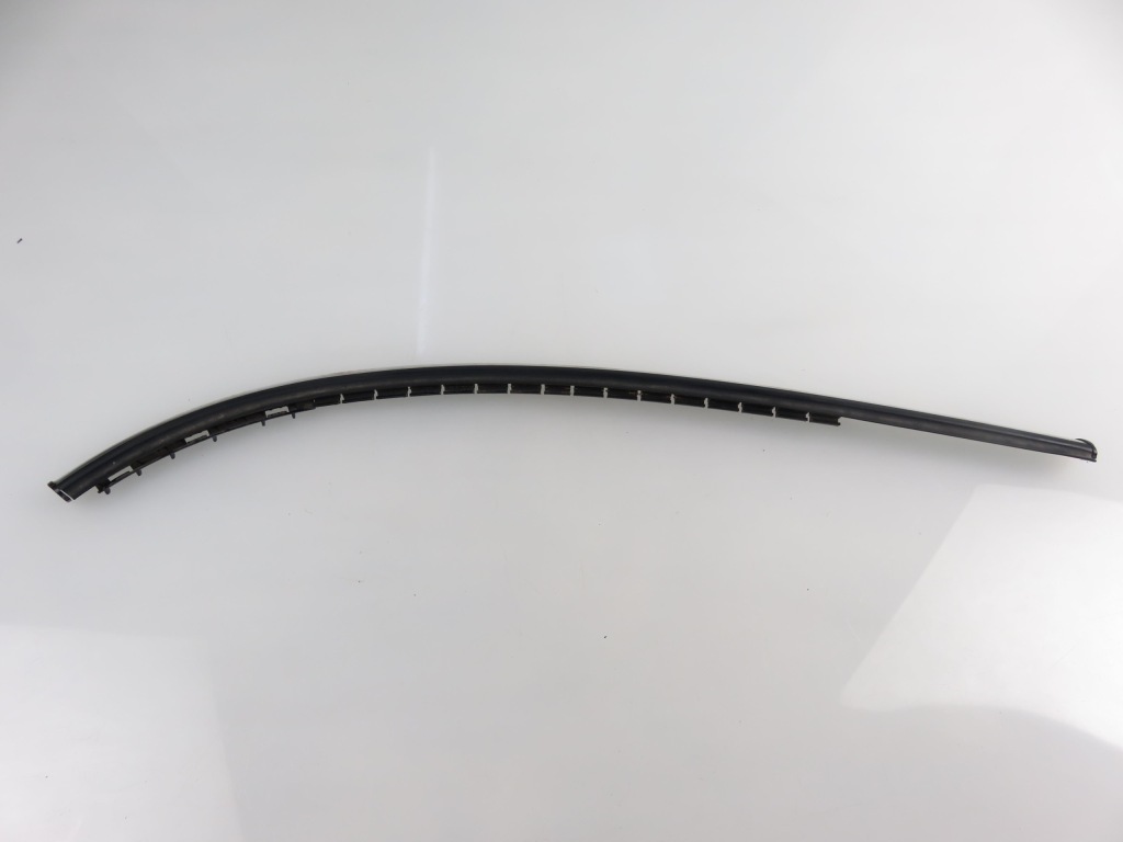 Купити Молдинг скло задній m838076